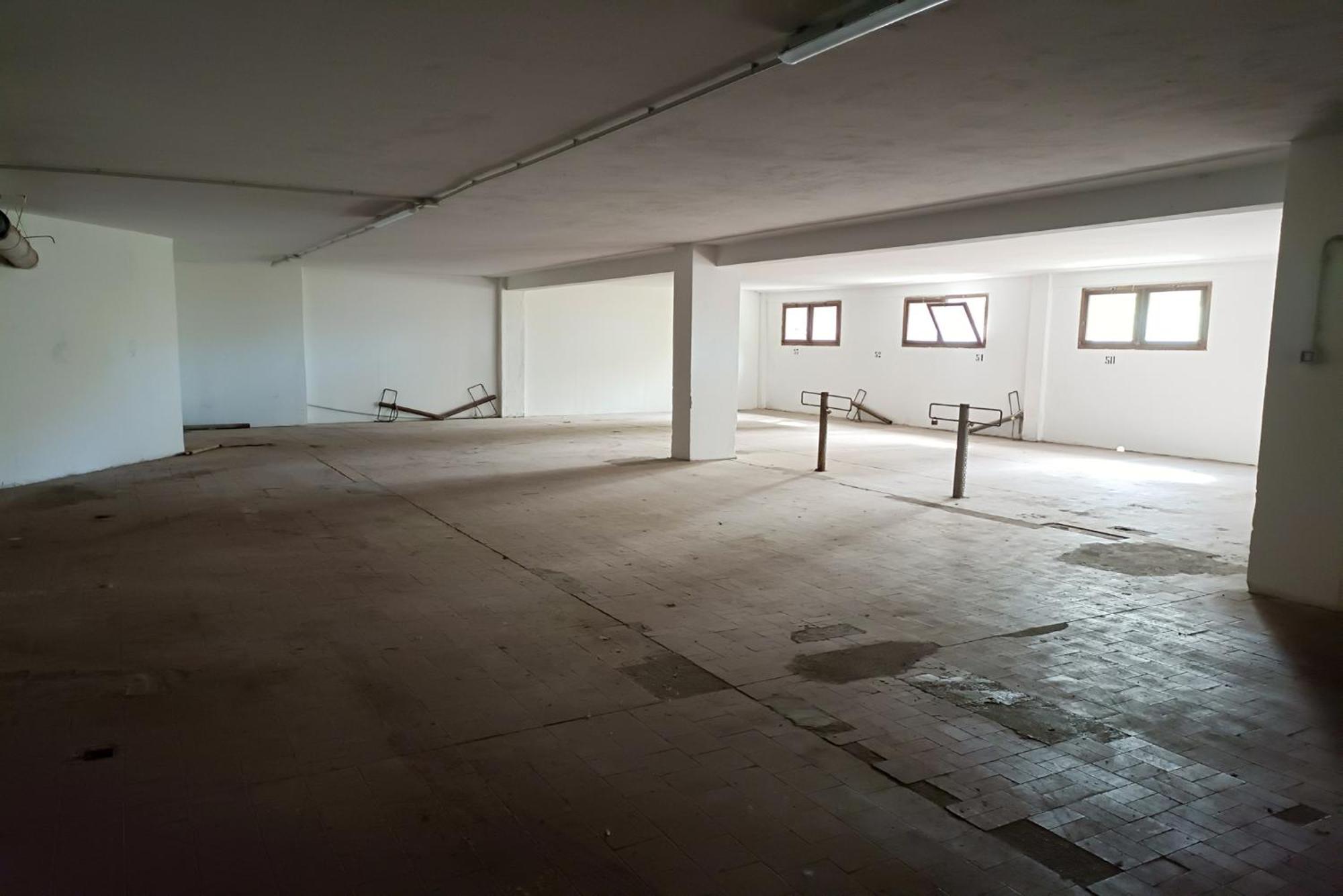 Appartement Zona Piazzale Del Prel à Prato Nevoso Chambre photo